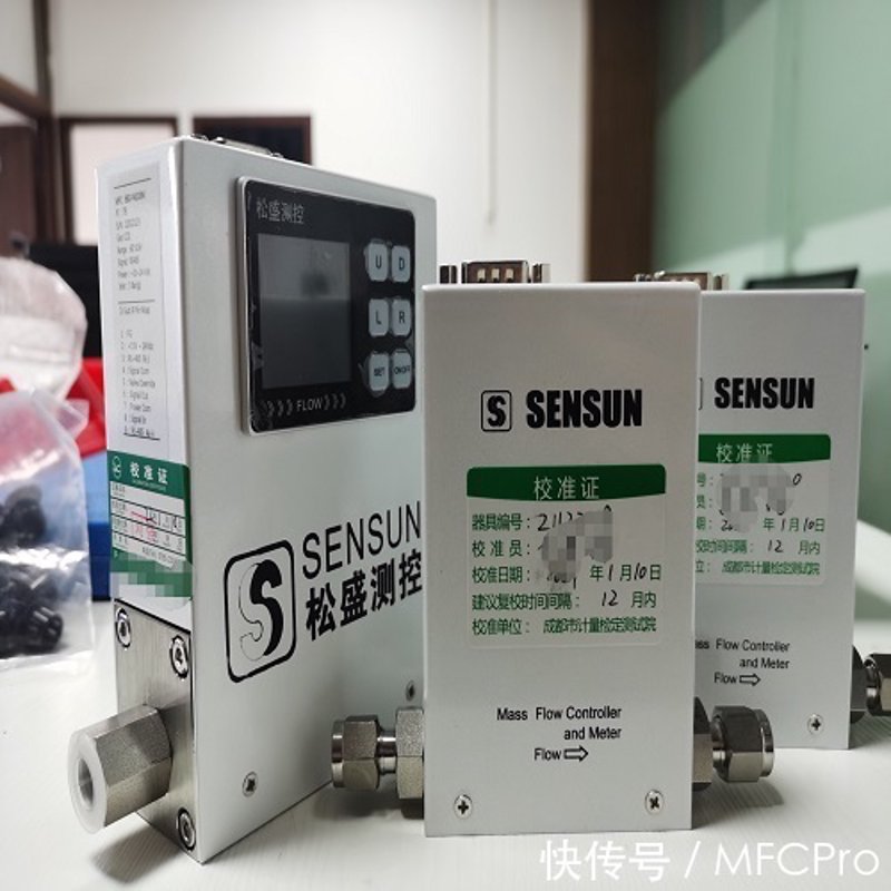 上网行为管理：构建企业信息安全的护盾
