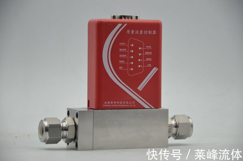 流量控制设备：洞悉误区背后的真相
