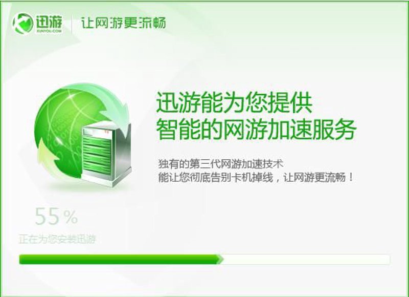 流量控制设备：守护网络的智慧之钥