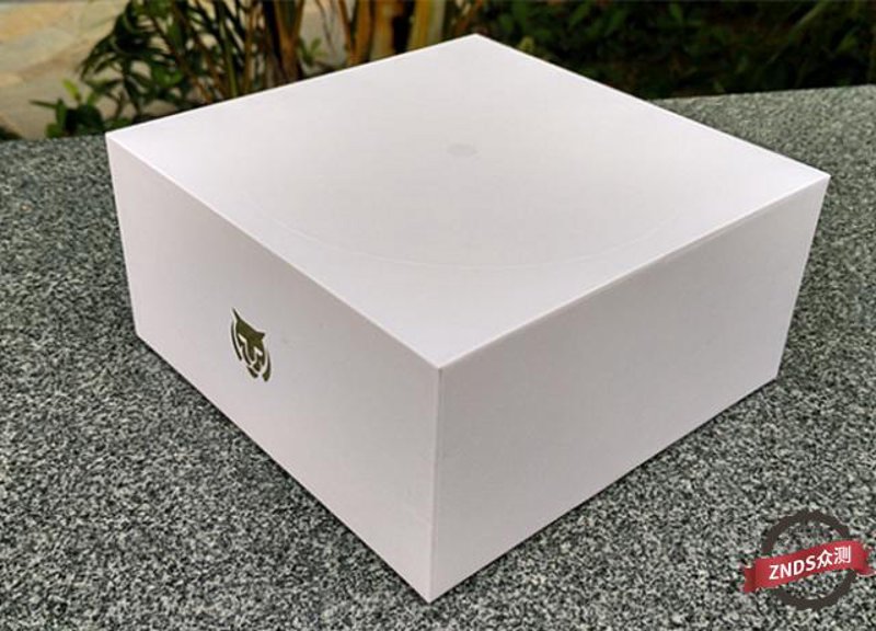 网络加速盒：提升互联网使用体验的关键工具